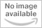 1 Troy Ounce OZ .999 Pure Molybdenum Precious Metal Walking Liberty American Eagle Silver Rare Metal Bar