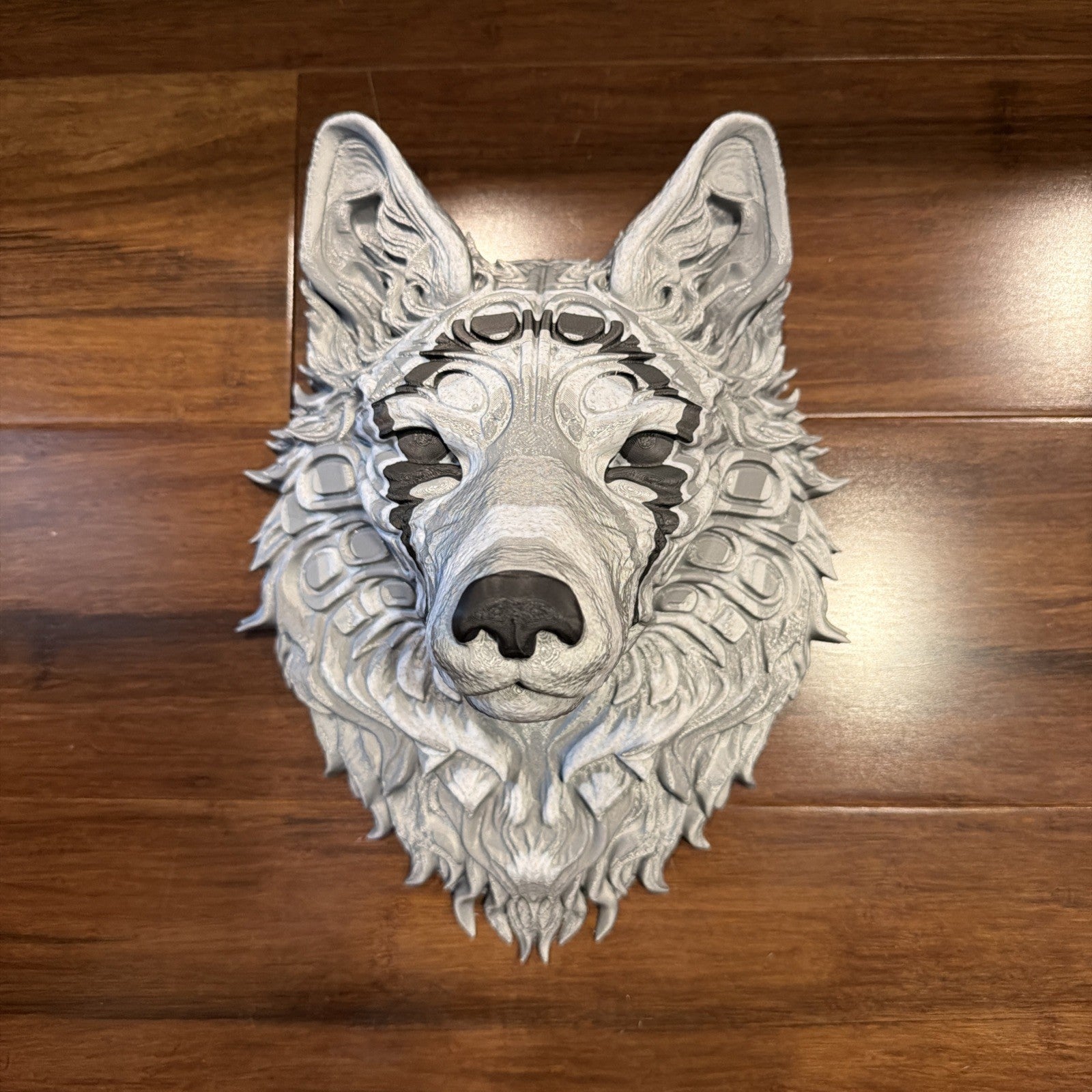 3D Prints