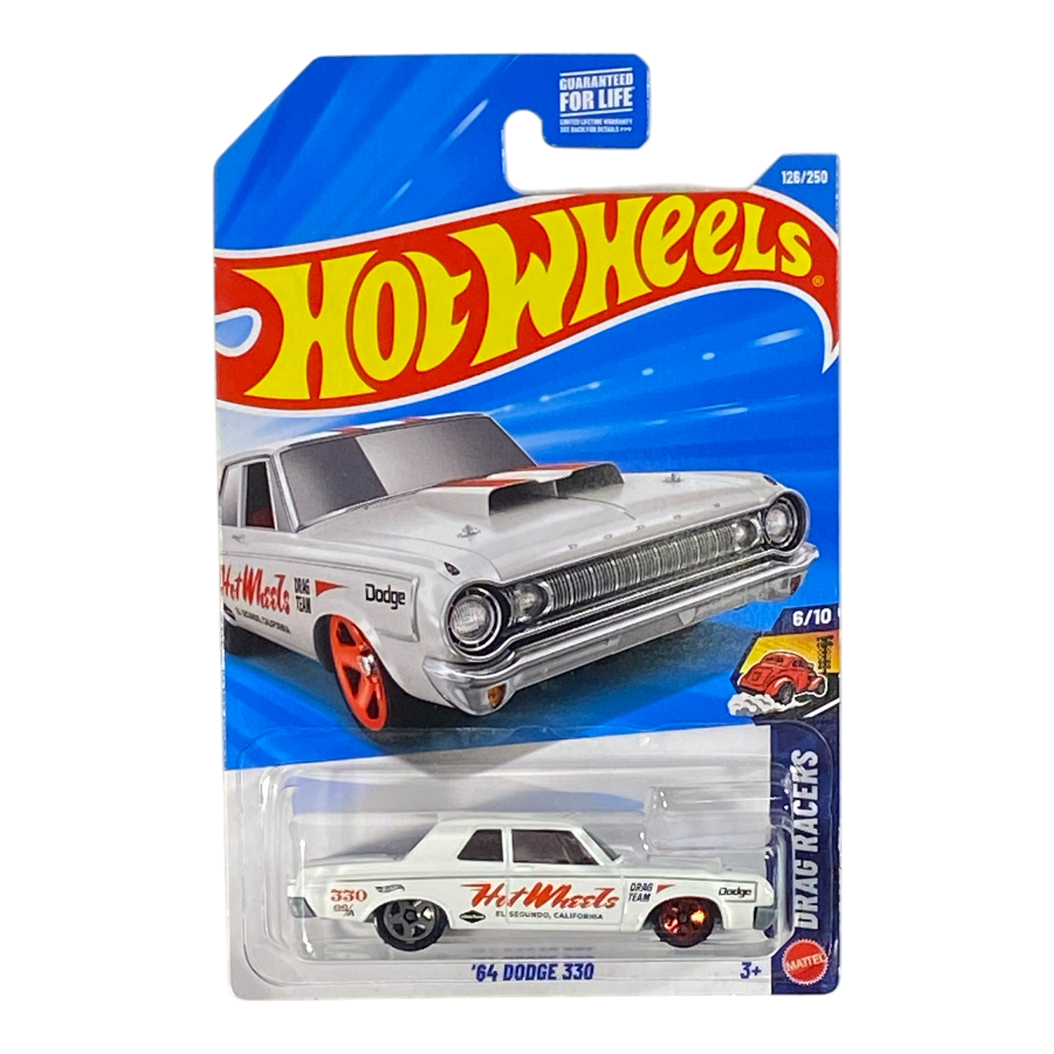 Collectible Toys
