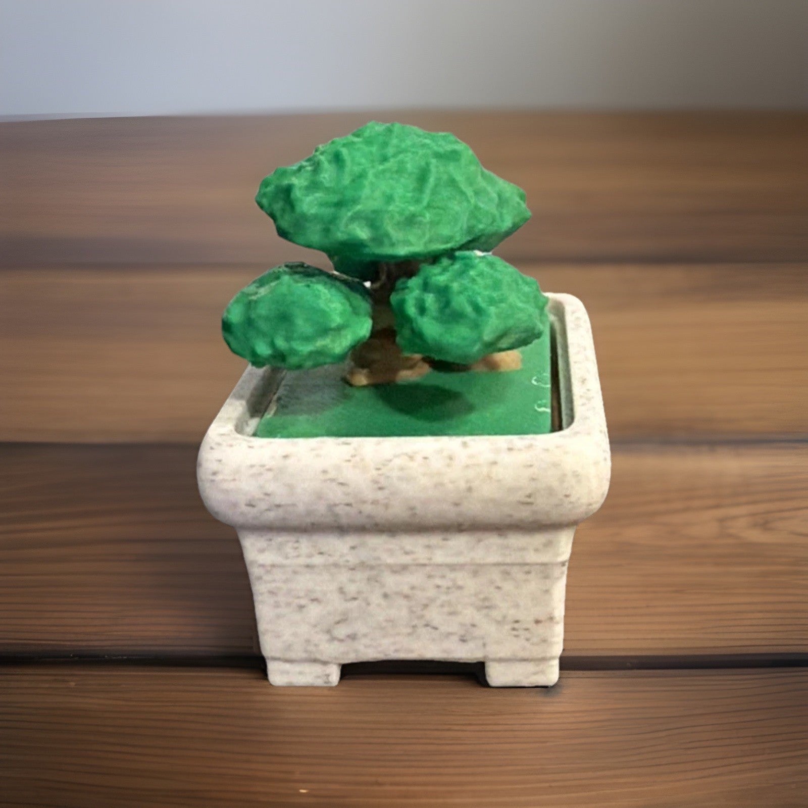3d Print Bonsai Fidget Clicker1