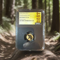 **NEWEST RELEASE** 2026 Niue Tyrannosaurus Reverse Proof PF70 1g Gold Coin 0