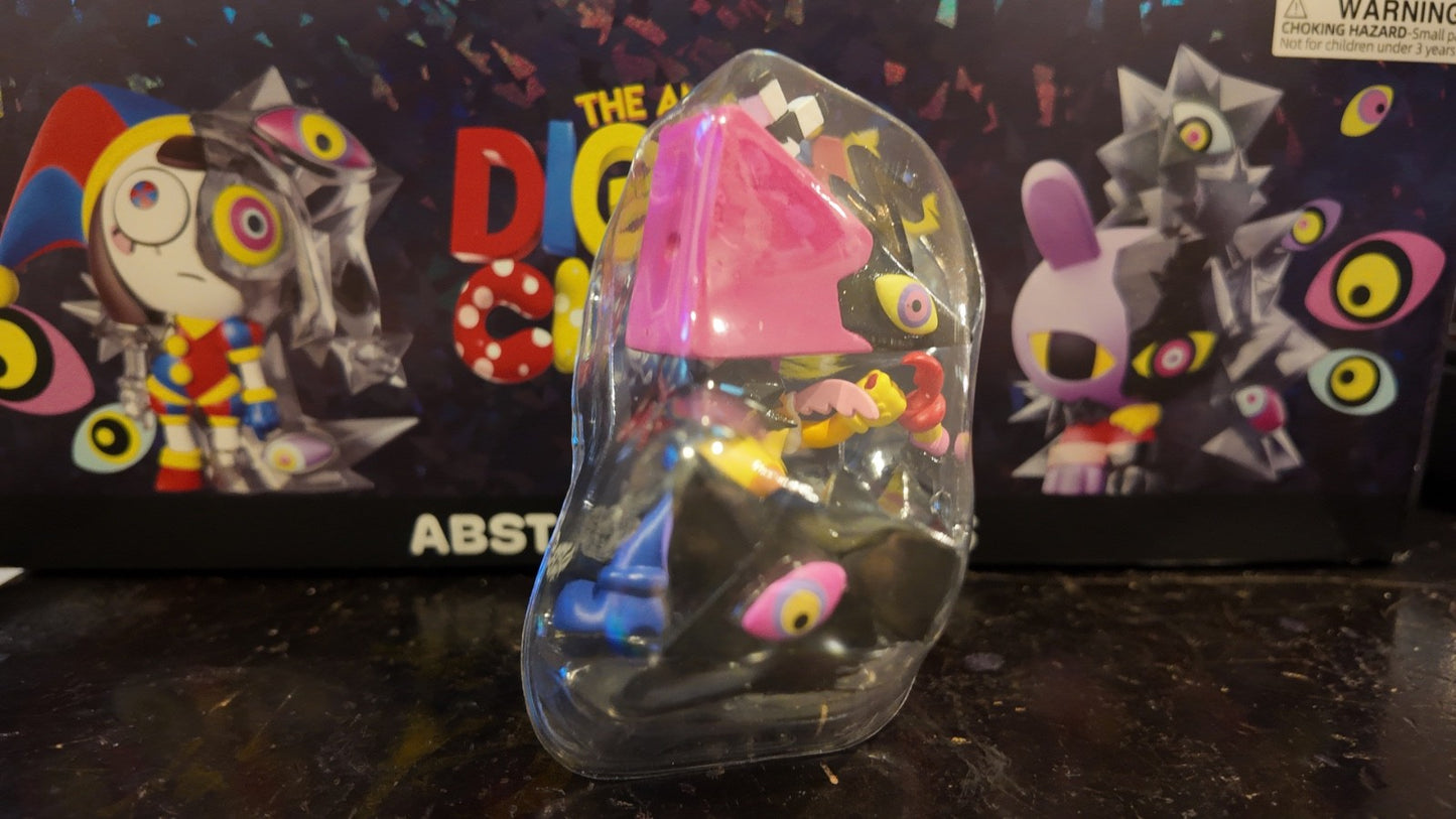 https://i.ebayimg.com/00/s/OTAwWDE2MDA=/z/m6EAAeSw0G5qQIKc/$_57.JPG