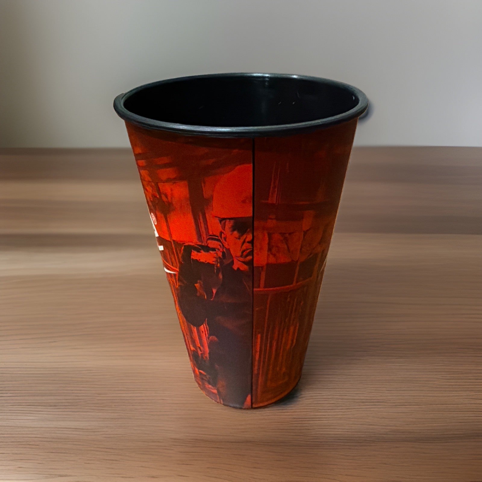 milwaukee tools Cup2