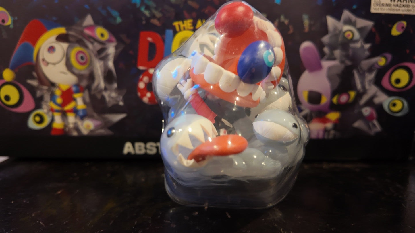 https://i.ebayimg.com/00/s/OTAwWDE2MDA=/z/WVkAAeSwXMpqQIMG/$_57.JPG