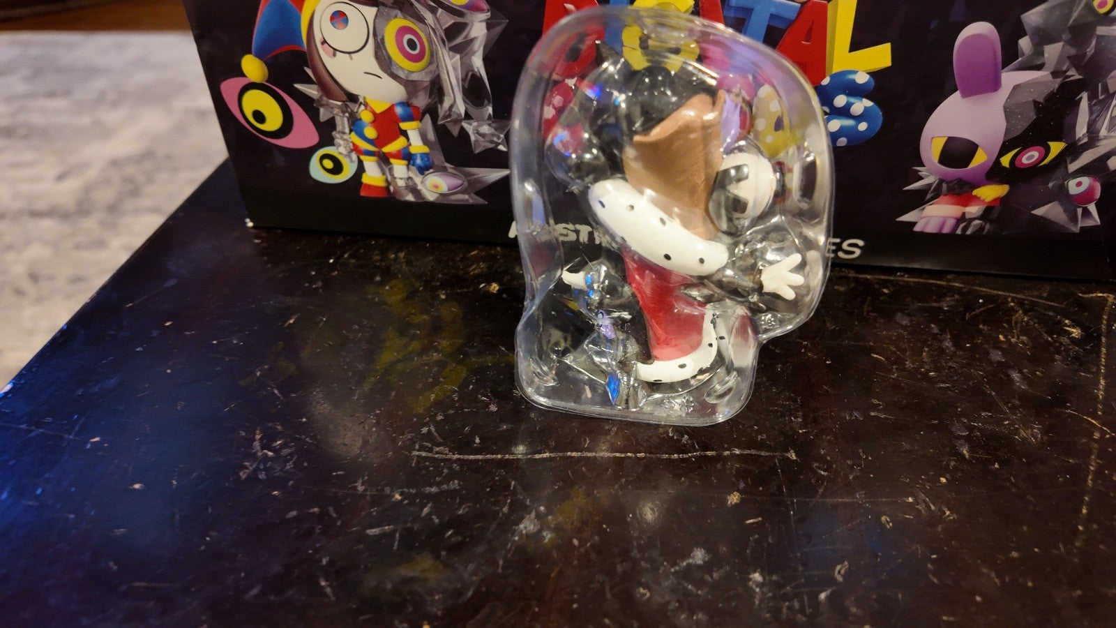 https://i.ebayimg.com/00/s/OTAwWDE2MDA=/z/UagAAeSwhhBqQIMX/$_57.JPG