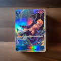 Marco PRB02-008 Premium Booster -The Best- Vol. 2 Foil NM PACK FRESH FAST SHIP0