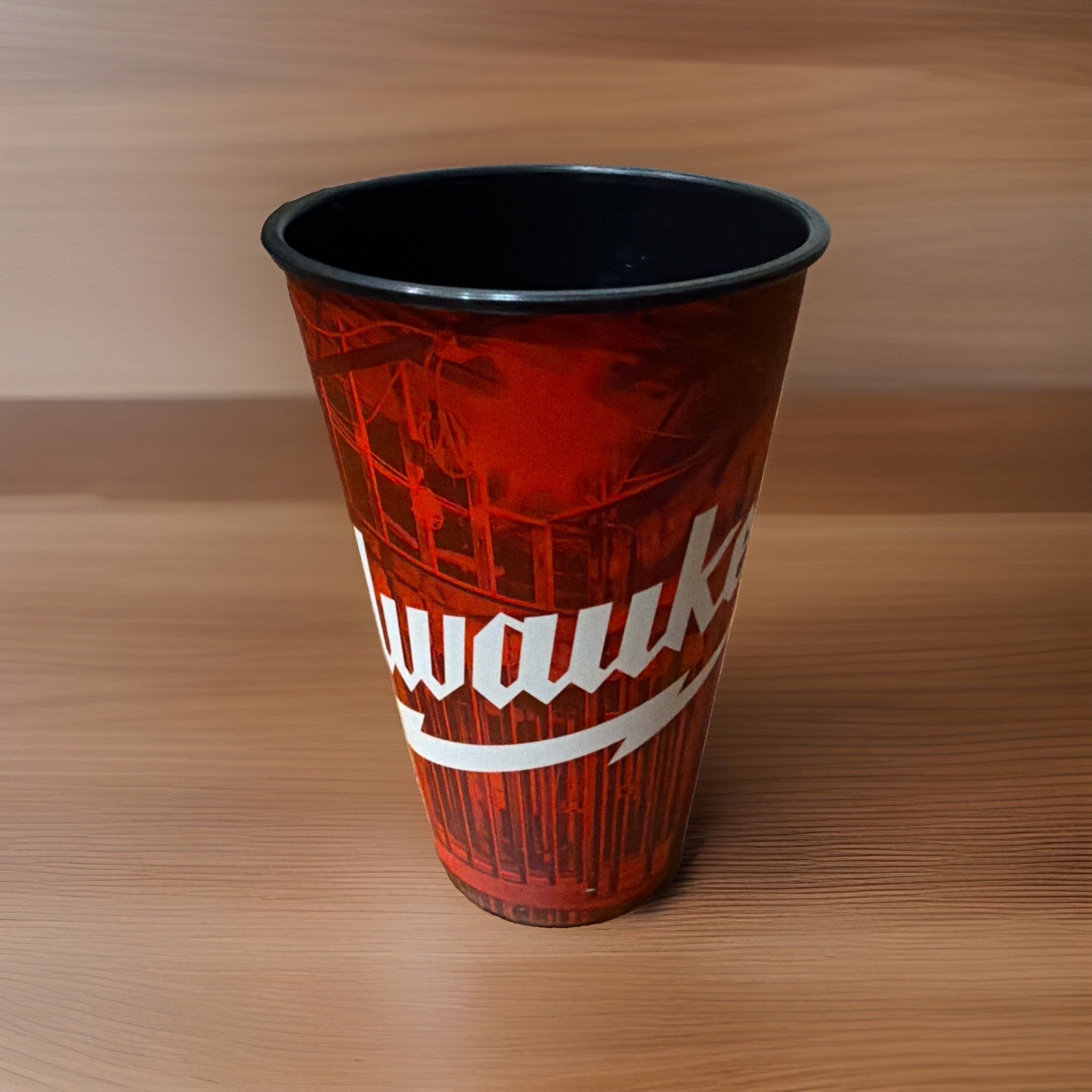 milwaukee tools Cup0