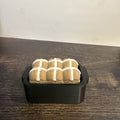 Hot Cross Bunns Fidget Clicker0
