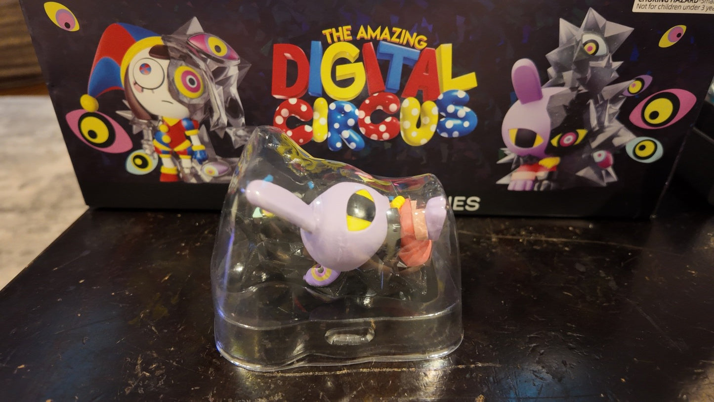 https://i.ebayimg.com/00/s/OTAwWDE2MDA=/z/UOwAAeSwBhJqQILE/$_57.JPG