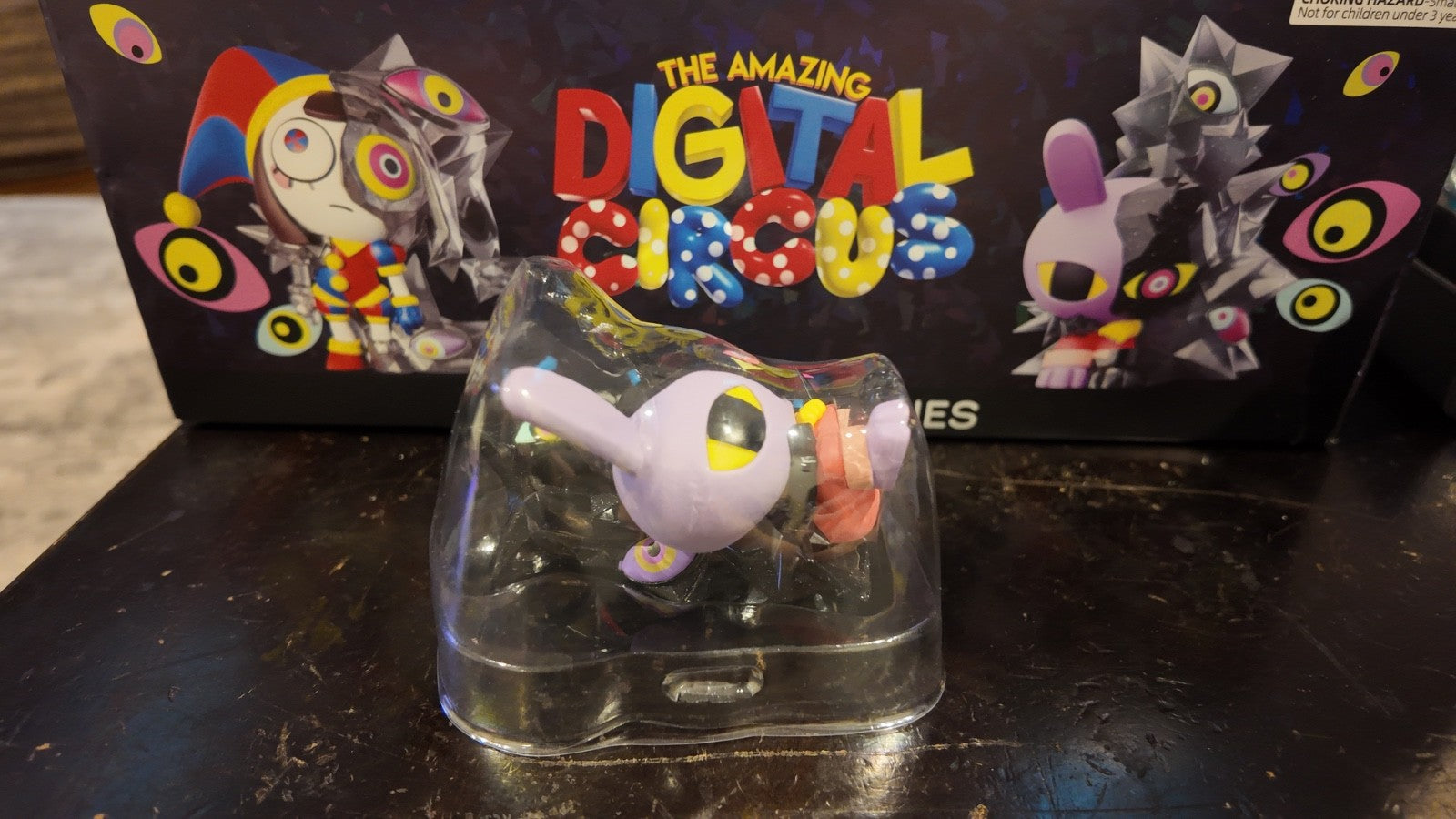 https://i.ebayimg.com/00/s/OTAwWDE2MDA=/z/UOwAAeSwBhJqQILE/$_57.JPG