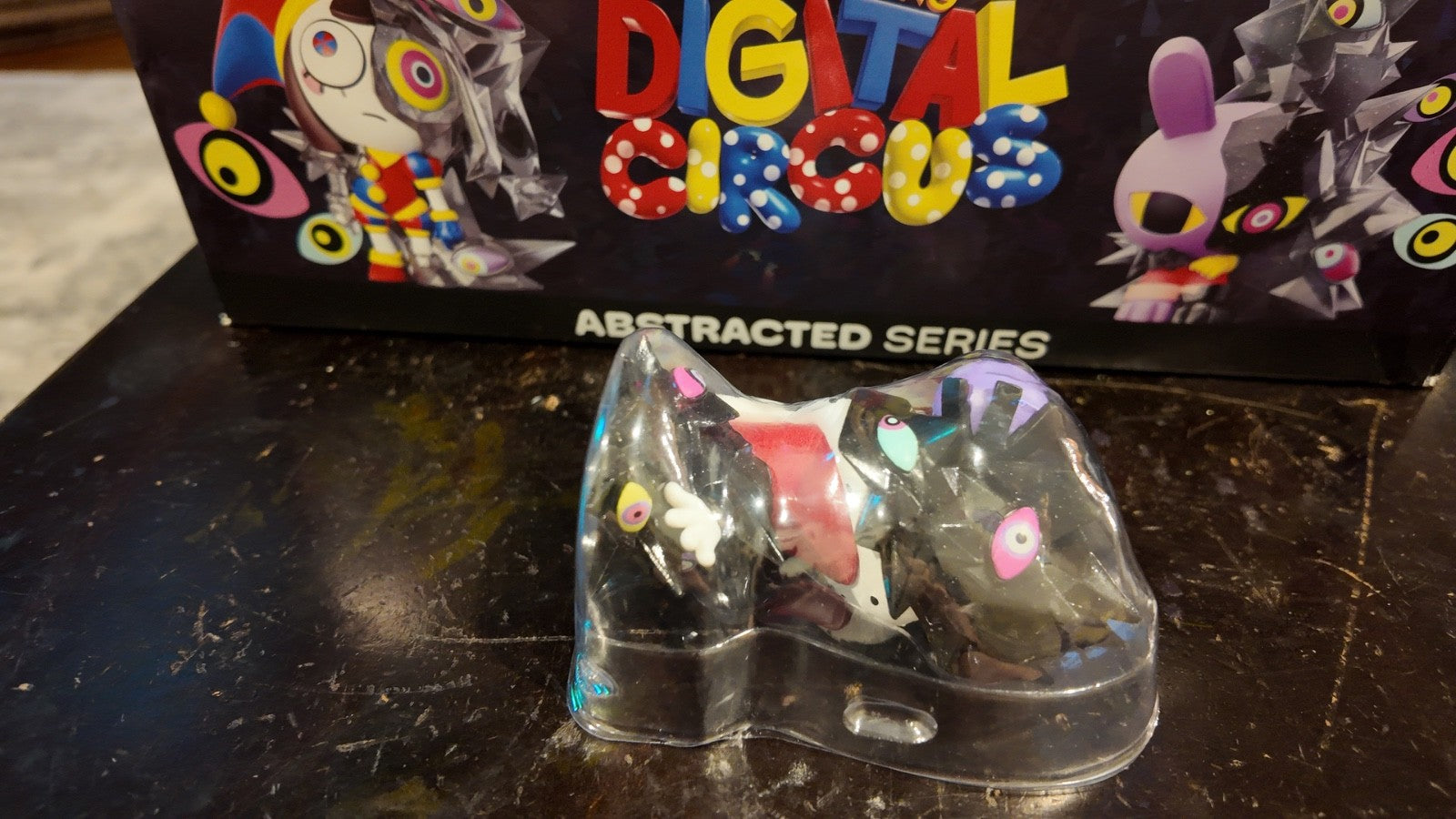 https://i.ebayimg.com/00/s/OTAwWDE2MDA=/z/Kd8AAeSwSoNqQIMX/$_57.JPG