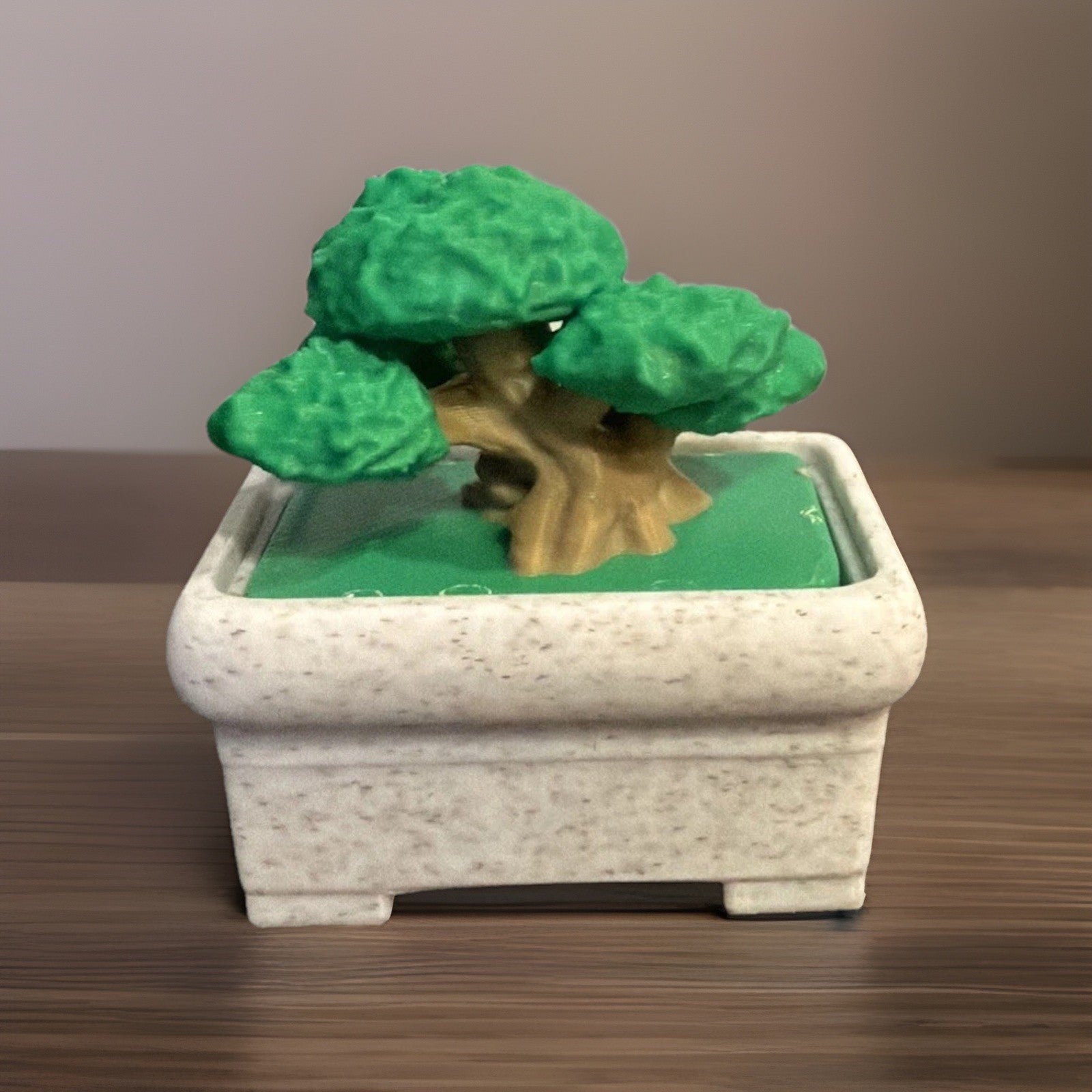 3d Print Bonsai Fidget Clicker2