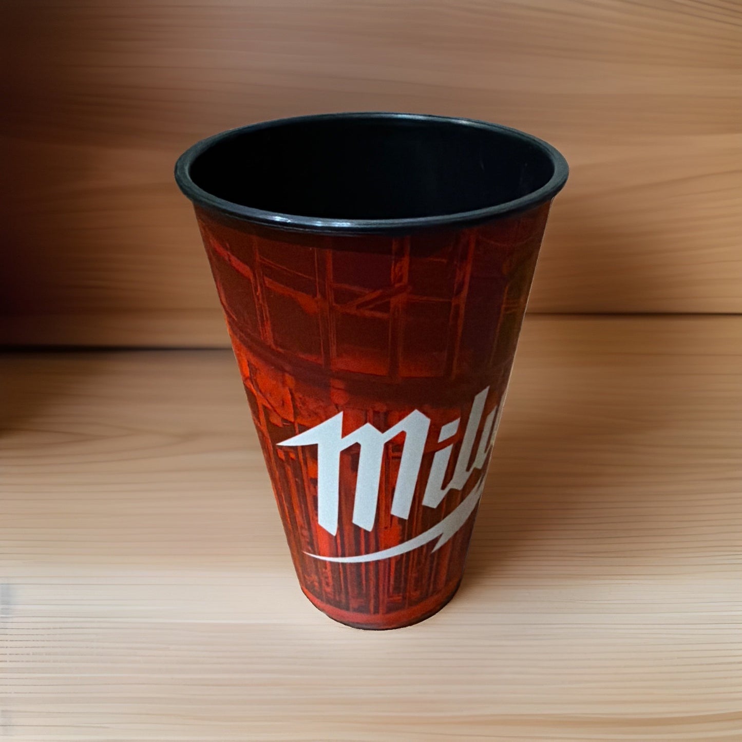 milwaukee tools Cup1