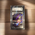 Bellibolt 112/108 Sv3: Ruler of the Black Flame Holo (Japanese)0