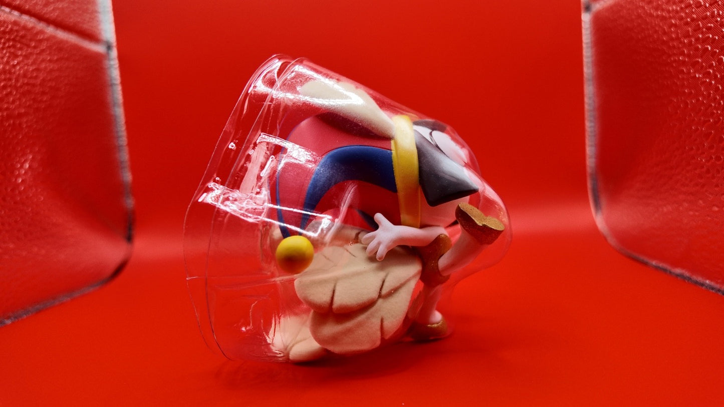 https://i.ebayimg.com/00/s/OTAwWDE2MDA=/z/U7wAAeSw0pRqQxP2/$_57.JPG
