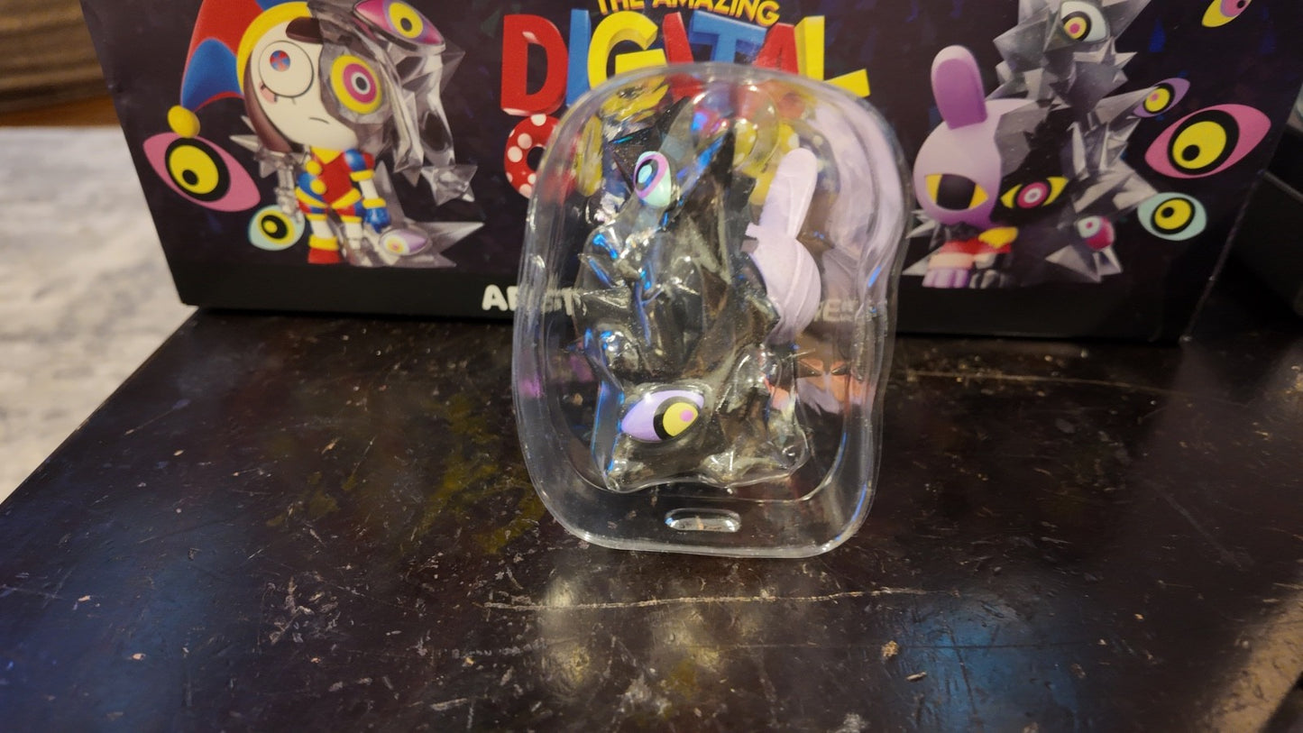 https://i.ebayimg.com/00/s/OTAwWDE2MDA=/z/8YsAAeSw7rBqQILE/$_57.JPG