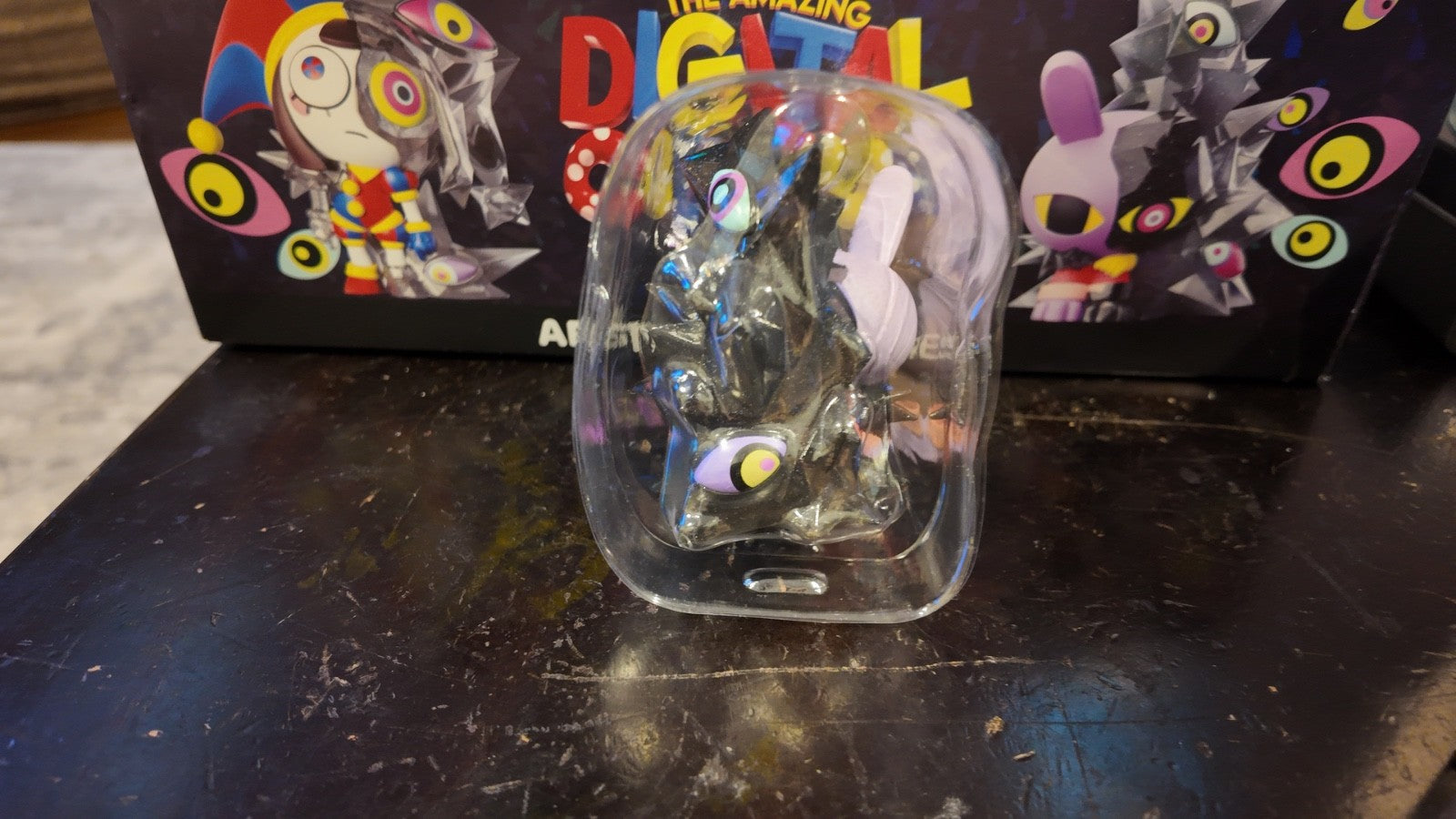 https://i.ebayimg.com/00/s/OTAwWDE2MDA=/z/8YsAAeSw7rBqQILE/$_57.JPG
