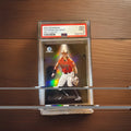 2023 Bowman - Bowman Spotlights Jackson Holliday #BS-6 (RC)0