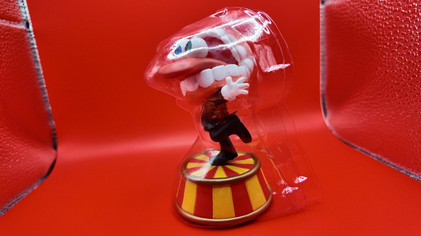 https://i.ebayimg.com/00/s/OTAwWDE2MDA=/z/9MQAAeSwxHhqQxSG/$_57.JPG