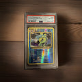 Gyarados 34/108 Evolutions Reverse Holo0