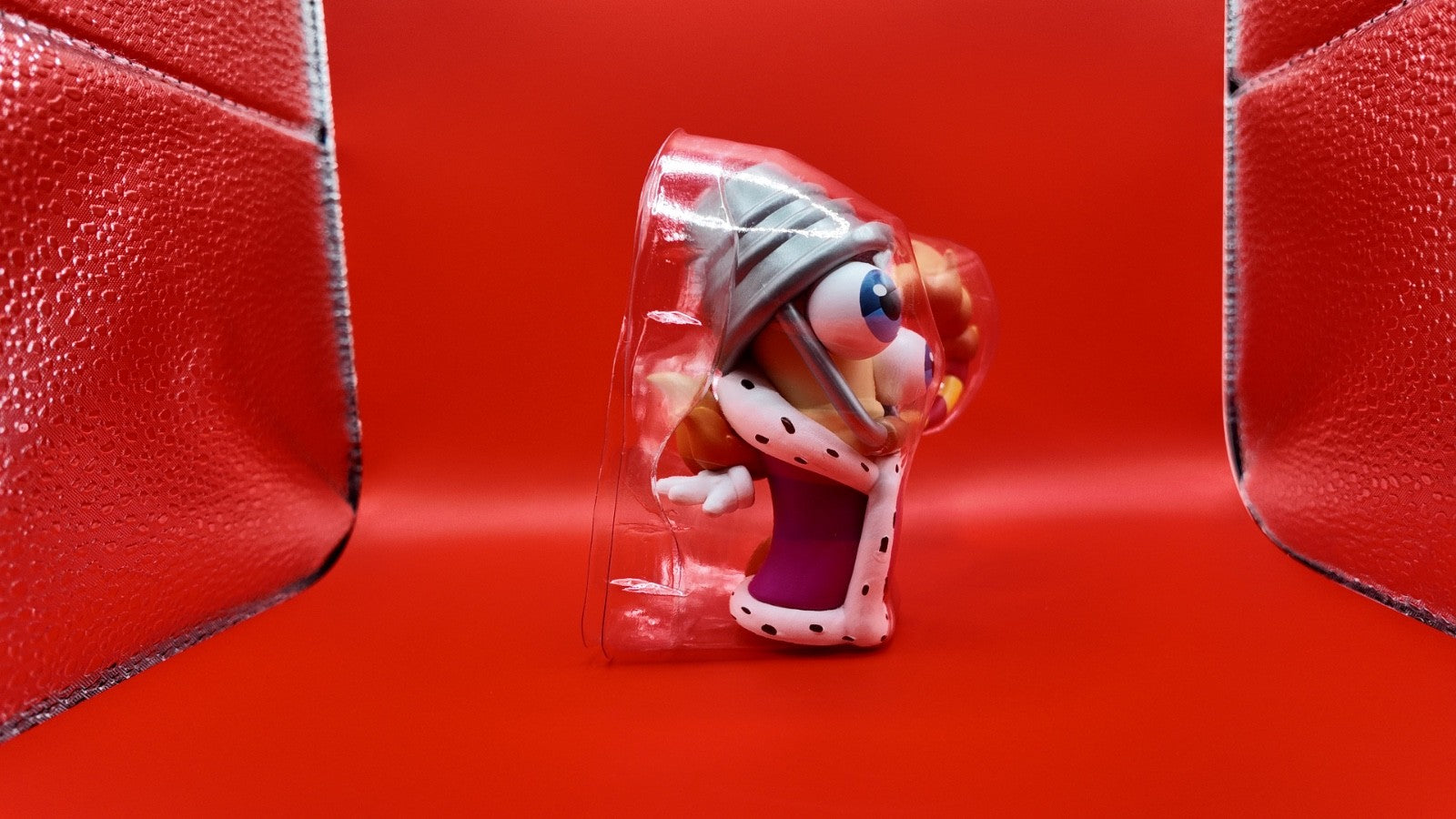 https://i.ebayimg.com/00/s/OTAwWDE2MDA=/z/8j4AAeSwrzFqQxRa/$_57.JPG