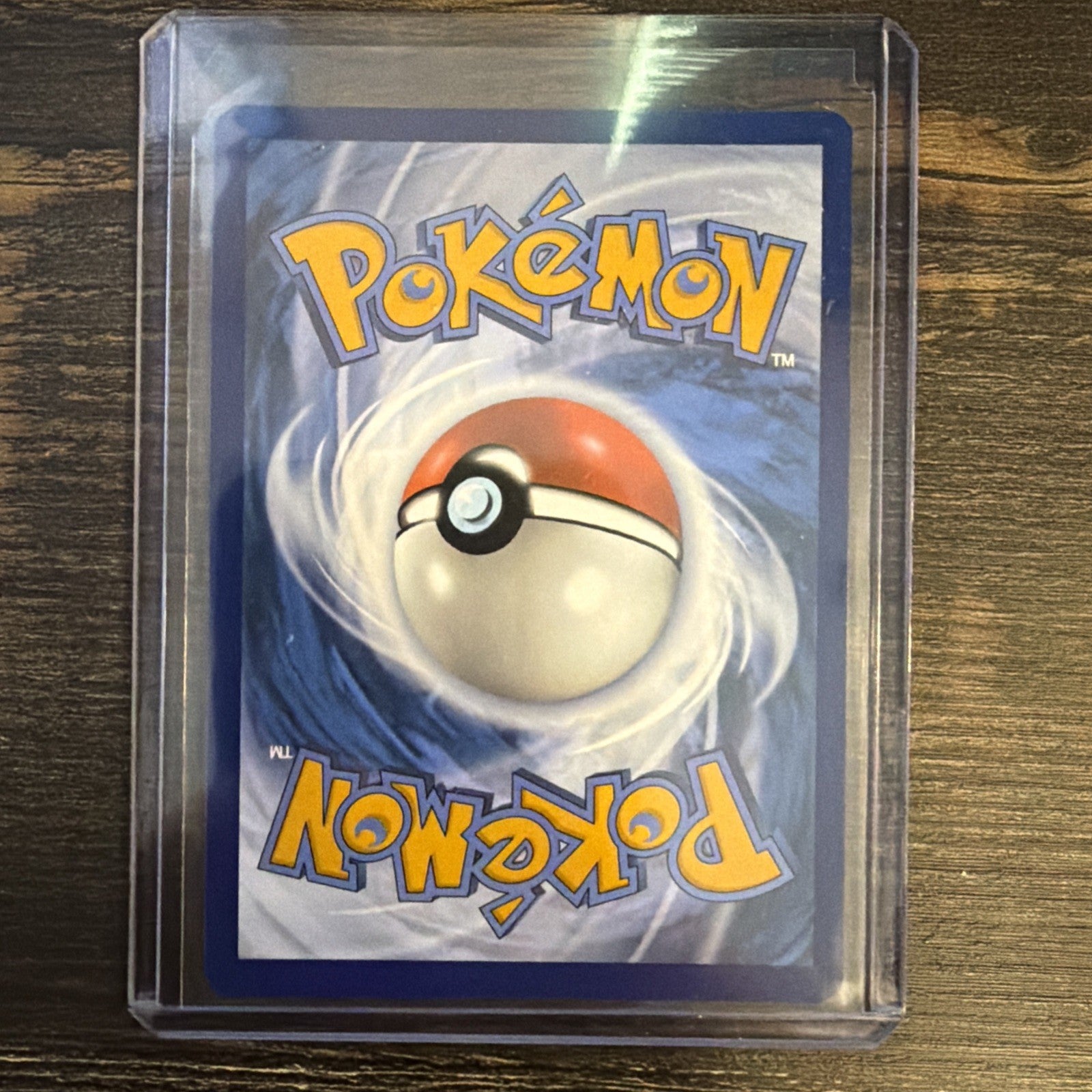 Throh 128/086 Sv: Black Bolt Holo1