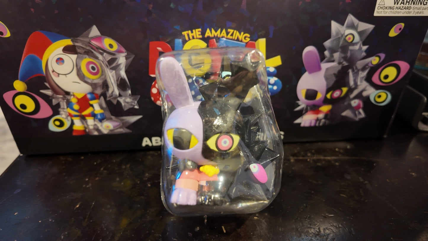 https://i.ebayimg.com/00/s/OTAwWDE2MDA=/z/lC0AAeSwIwZqQILE/$_57.JPG