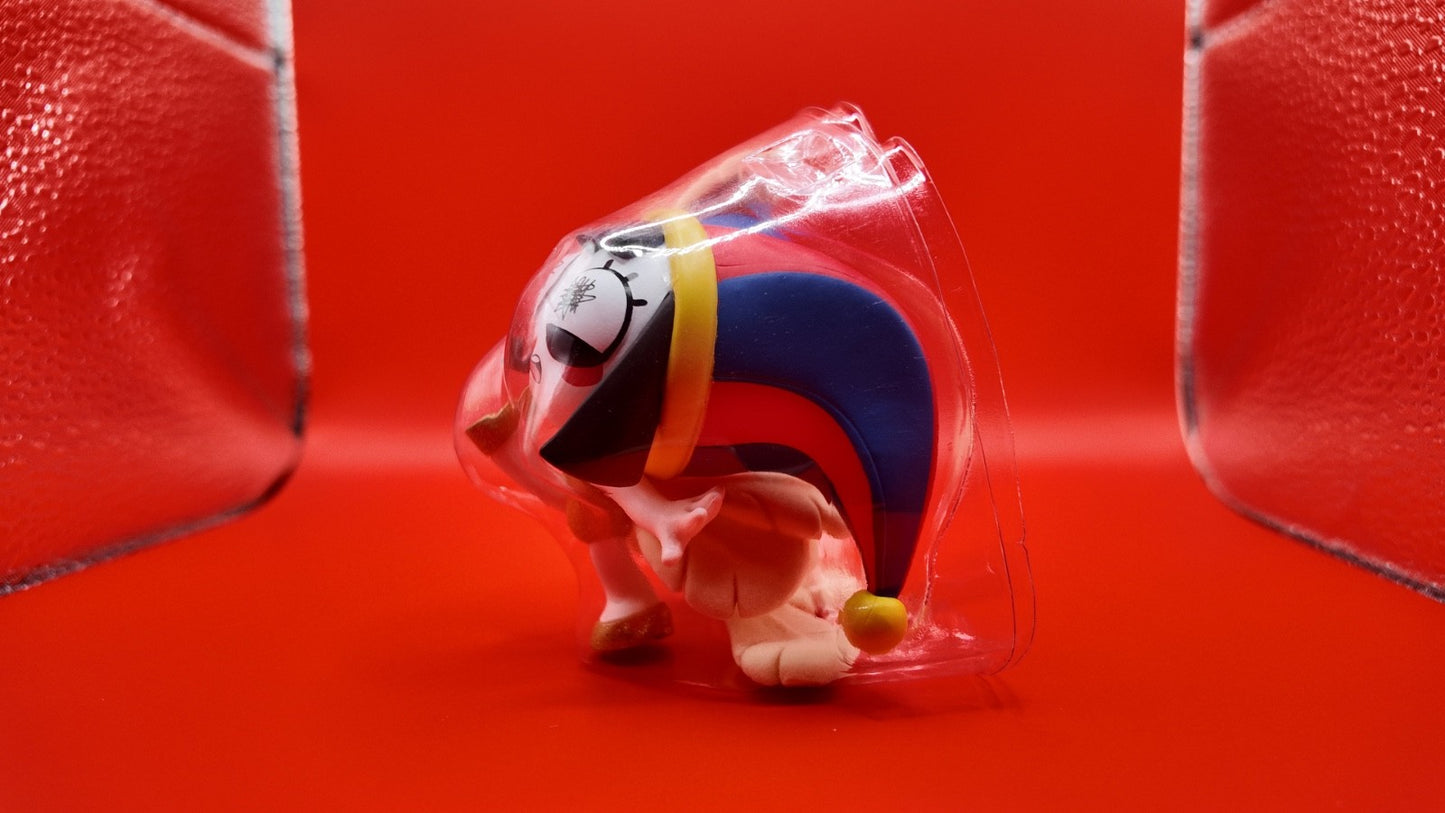 https://i.ebayimg.com/00/s/OTAwWDE2MDA=/z/z38AAeSwcyhqQxP2/$_57.JPG