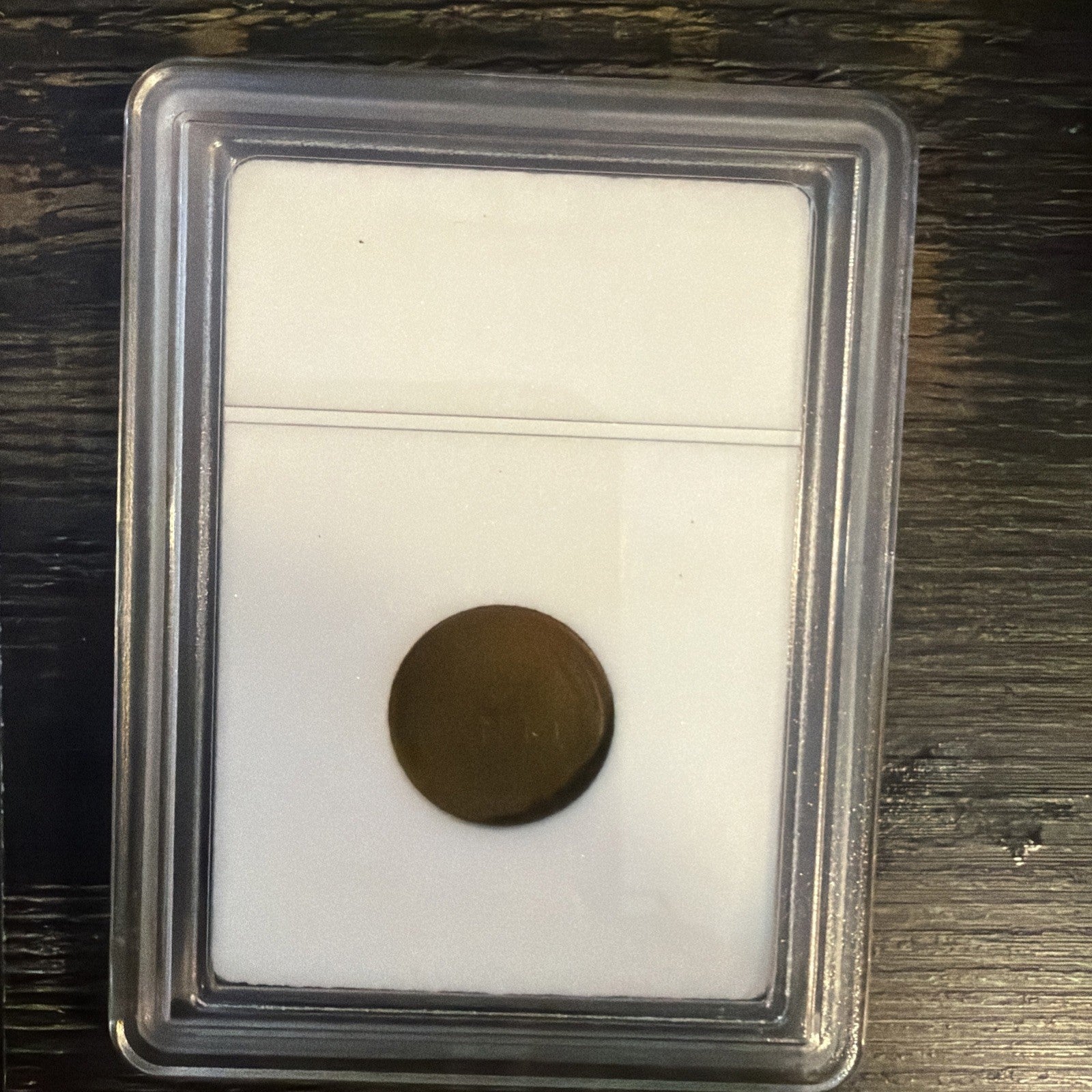 1944 Lincoln Wheat Small Cent San Francisco Mint International Numismatic Bureau1