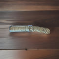 Mercury Dime Full Roll  50 Coins  90% Silver0