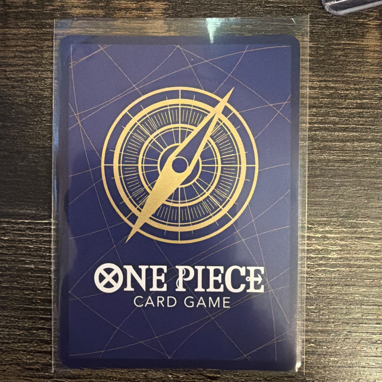 Boa Hancock OP14-112 SR - The Azure Sea's Seven Japanese One Piece Tcg Jp1
