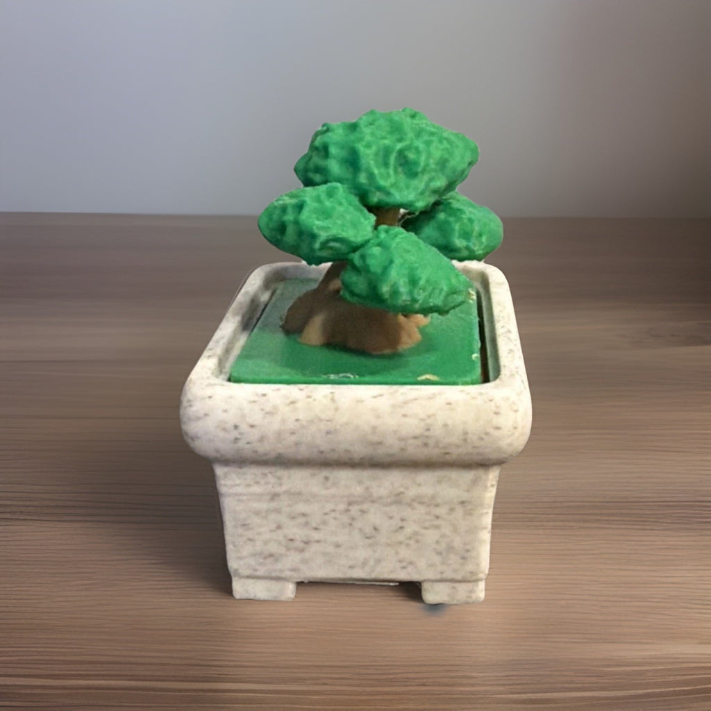 3d Print Bonsai Fidget Clicker3