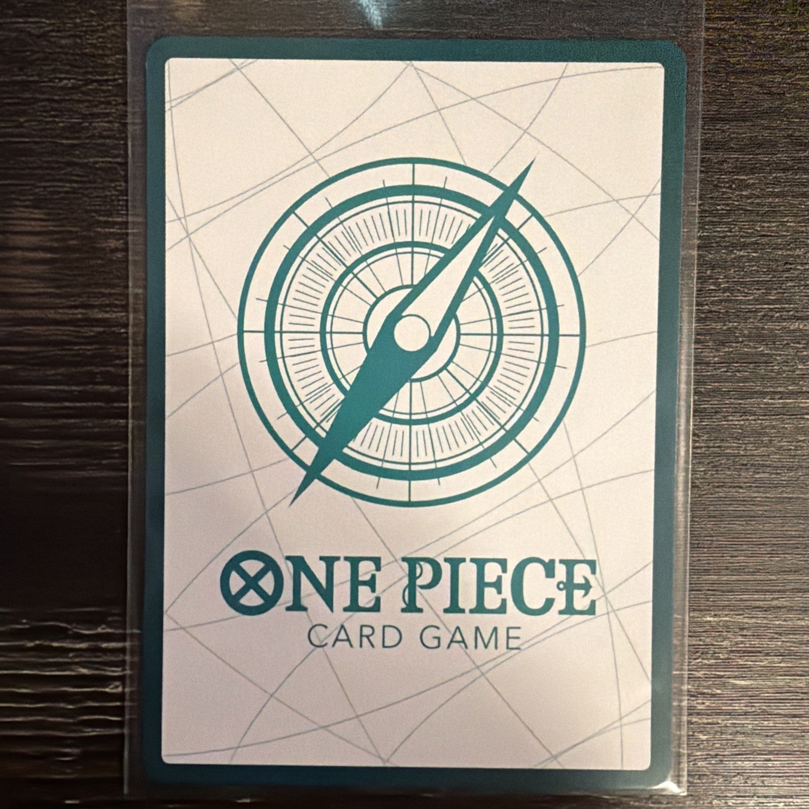 DON Card Shirahoshi PRB-02 [Gold Frame] THE BEST vol.2 One Piece Japan1