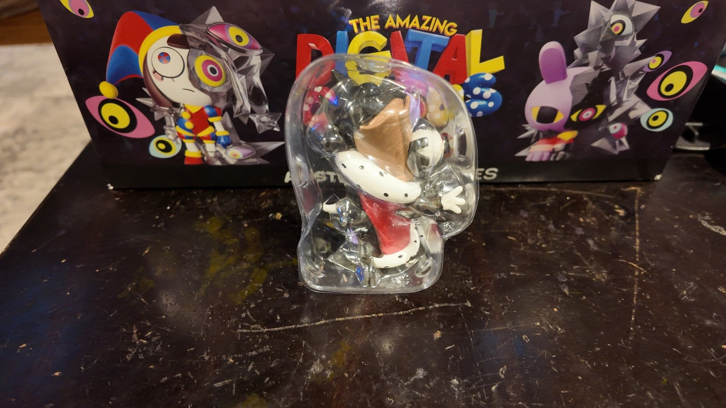https://i.ebayimg.com/00/s/OTAwWDE2MDA=/z/3ZoAAeSwEiJqQIMX/$_57.JPG