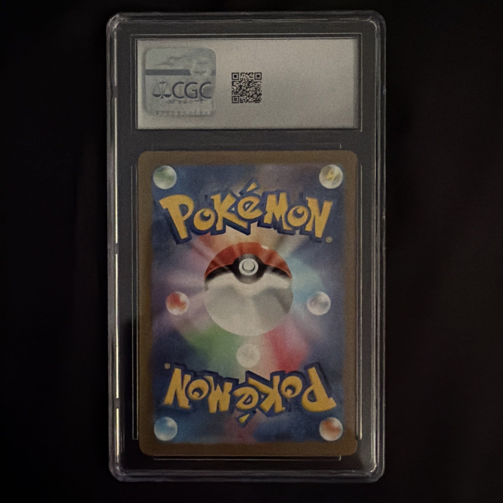 Mr. Mime 179/165 Sv2a: Pokemon Card 151 Holo (Japanese)1