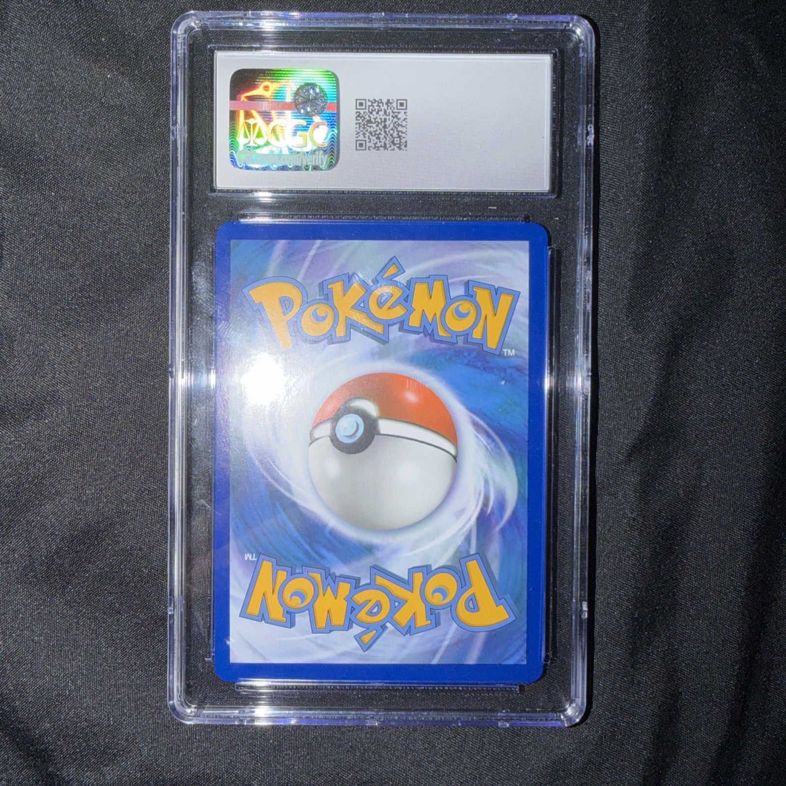 Charizard VSTAR 018/172 Swsh09: Brilliant Stars Holo1