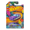 Hot Wheels Custom '69 Volkswagen Squareback - 2024 Spring Series 5/5