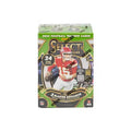 2025 Panini Select Football Blaster Box (Green & Yellow Prizms!)