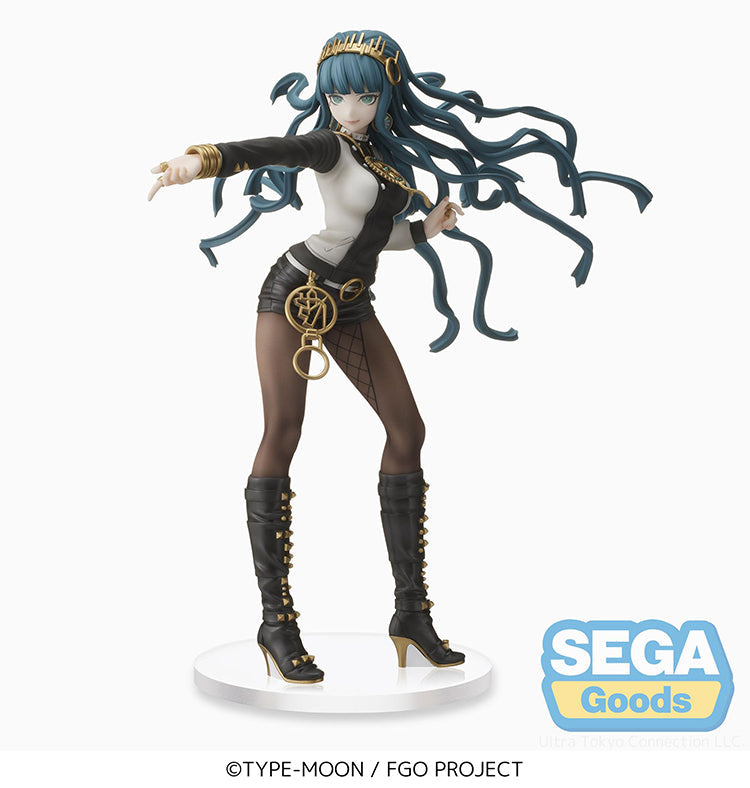 Fate Grand Order SPM Figure – Assassin/Cleopatra | SEGA Prize Figure