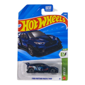 Hot Wheels Ford Mustang Mach-E 1400 - HW EV Series 2/10