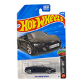 Hot Wheels 2019 Audi R8 Spyder - Drop Tops Series 4/5