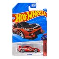 Hot Wheels 24/Seven - Nightspeed Series 6/10