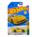 Hot Wheels Ferrari F40 Competizone - Exotics Series 4/5