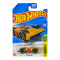 Hot Wheels Flippin Fast - Experimotors Series 2/10