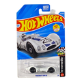 Hot Wheels Maserati Tipo 61 – HW Starting Grid Series 9/10