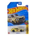 Hot Wheels Mazda RX-3 - Peak Pursuit Series 8/10
