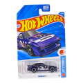 Hot Wheels Mazda RX-7 - HW J-Imports Series 2/10