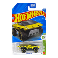 Hot Wheels Polestar TRX - HW EV Series 7/10