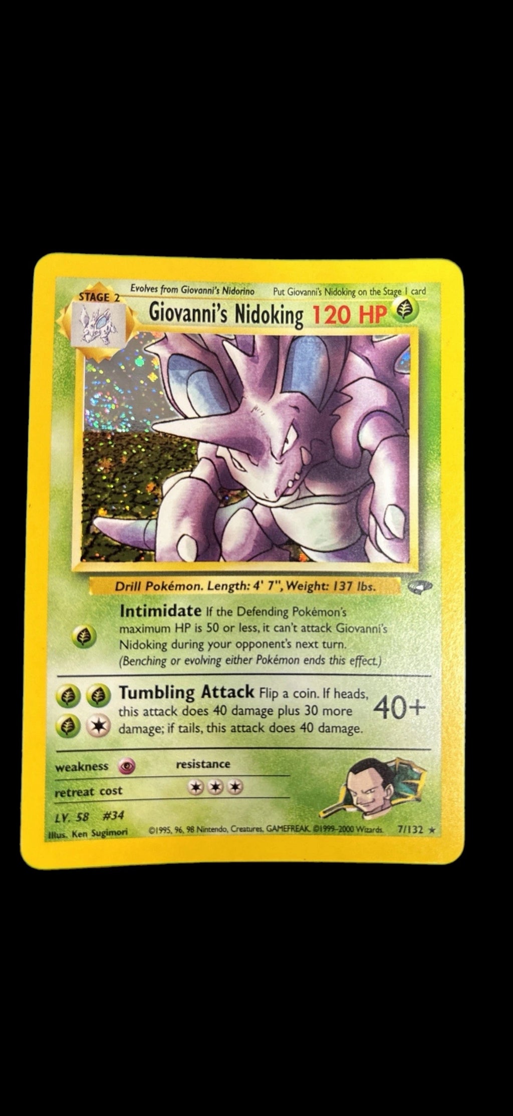 Vintage Pokémon Edition Mystery Drip Pack – WOTC Era Edition In Stock