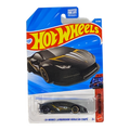 Hot Wheels LB-Works Lamborghini Huracan Coupe - Nightspeed Series 8/10